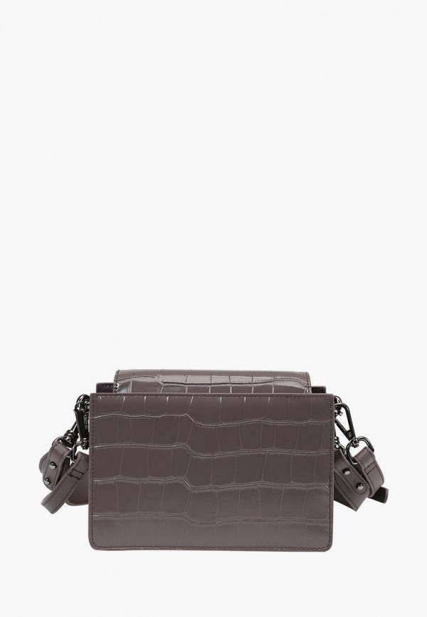 фото Сумка ekonika