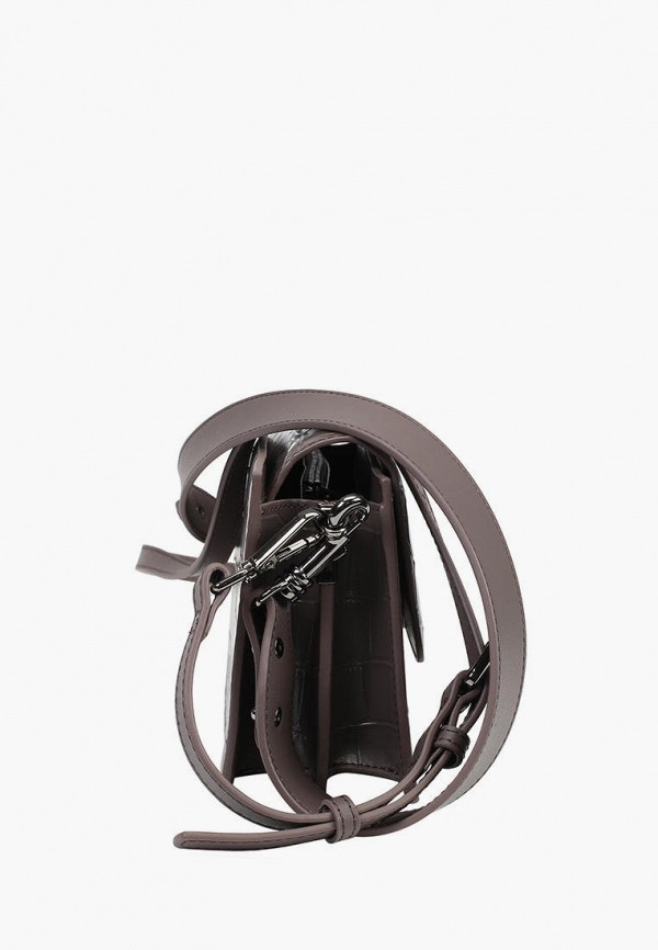 фото Сумка ekonika