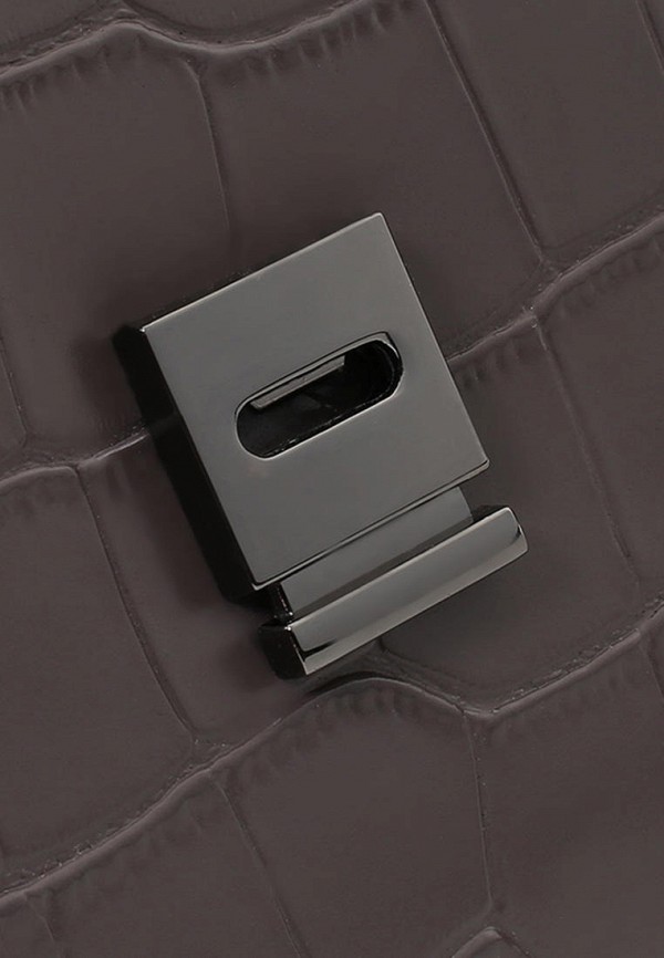 фото Сумка ekonika