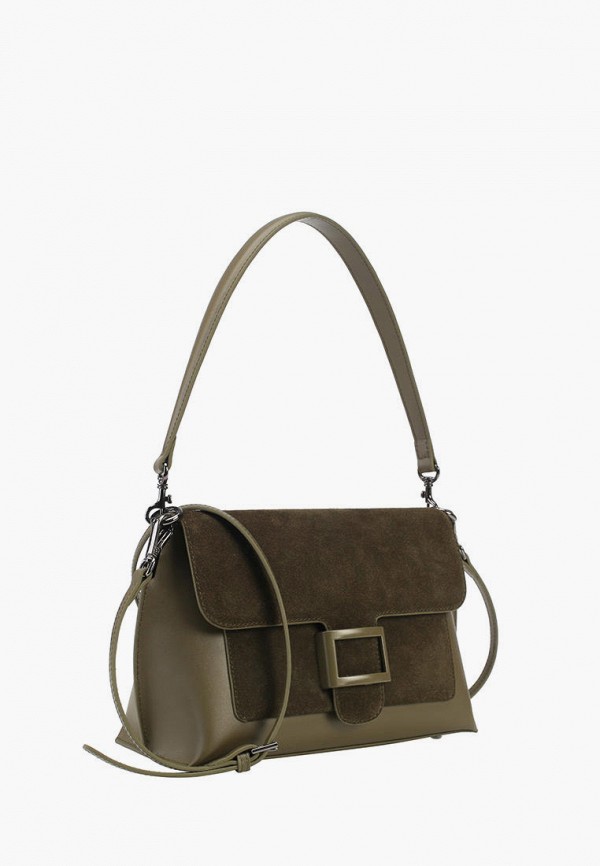 фото Сумка ekonika