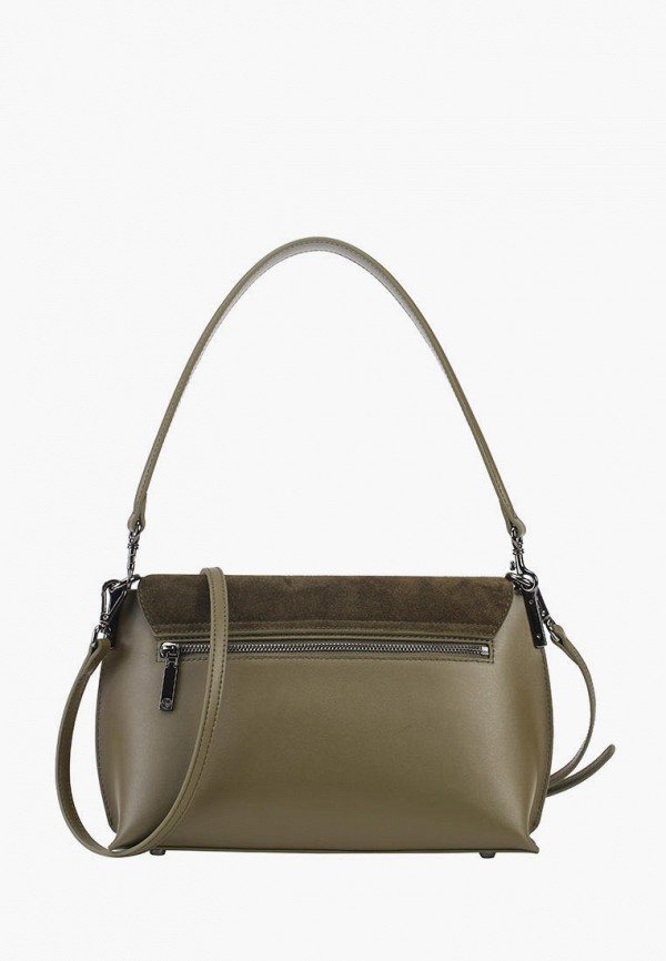 фото Сумка ekonika