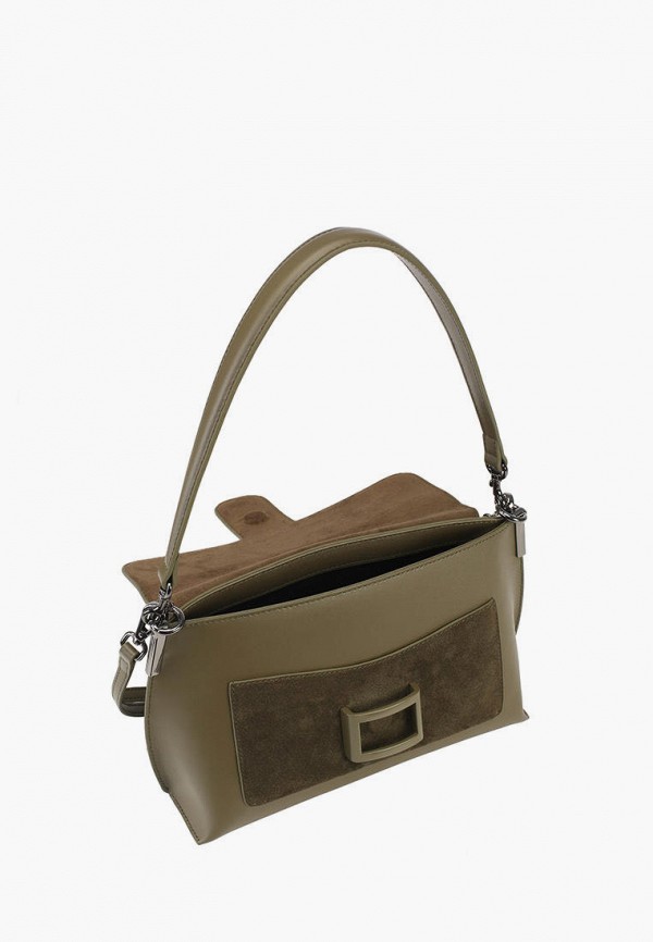 фото Сумка ekonika