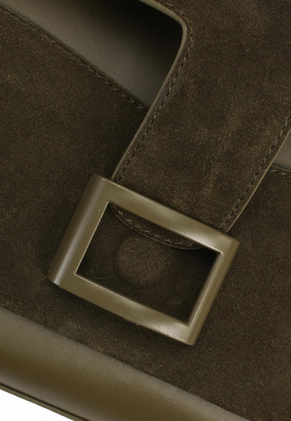 фото Сумка ekonika