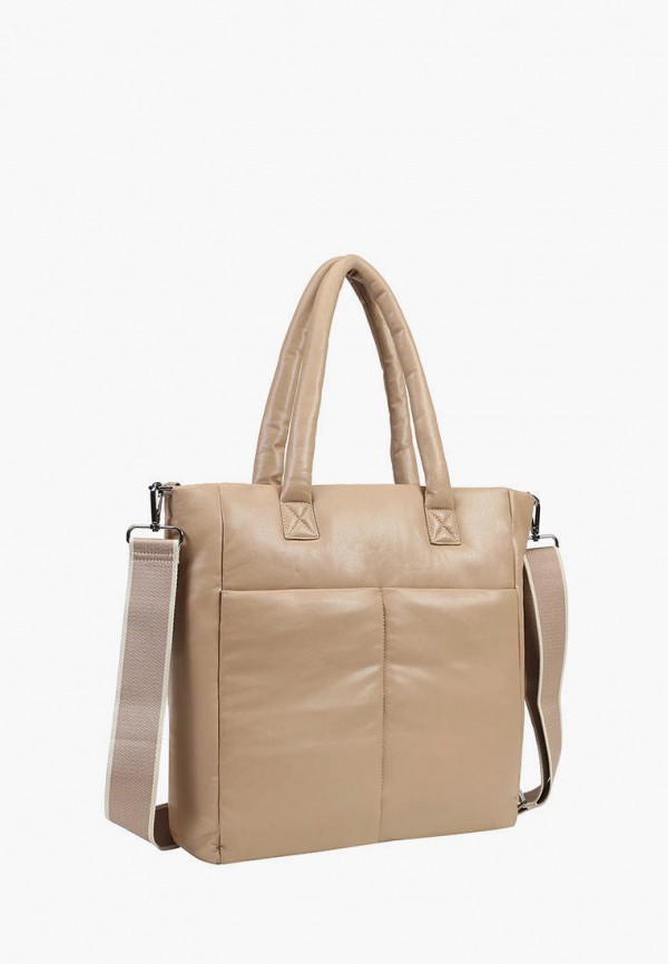 фото Сумка ekonika