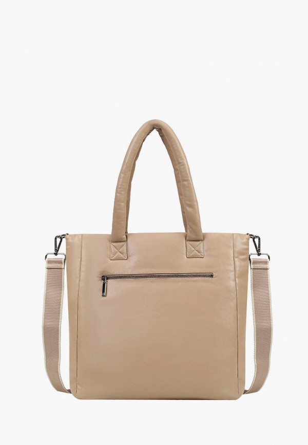 фото Сумка ekonika