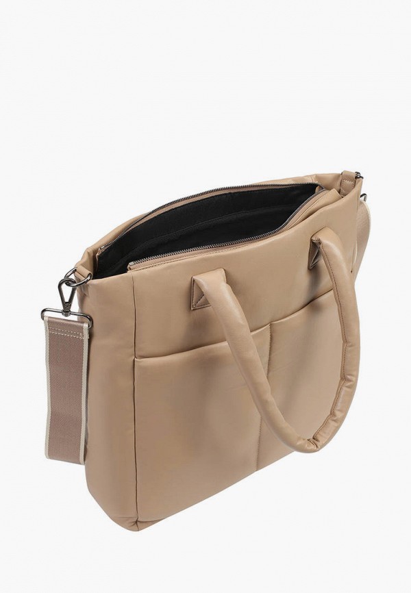 фото Сумка ekonika