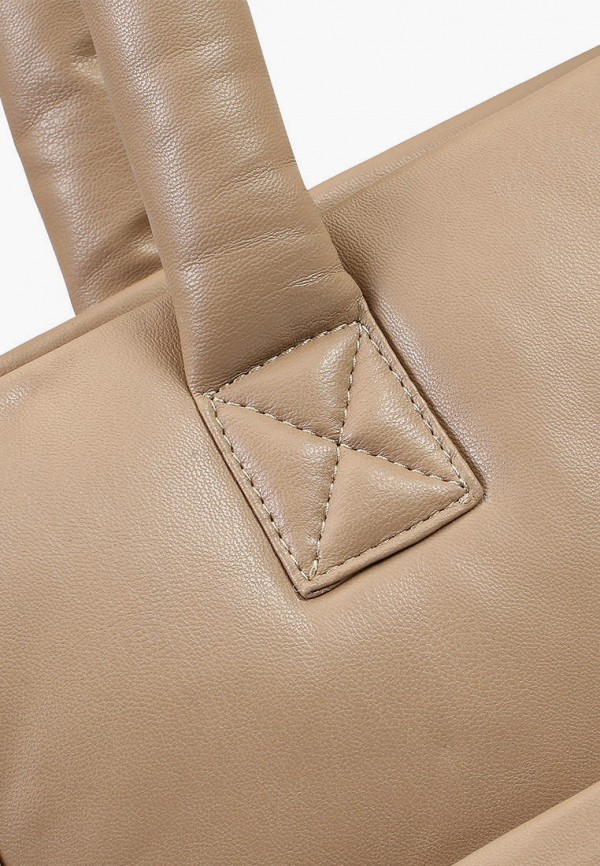 фото Сумка ekonika