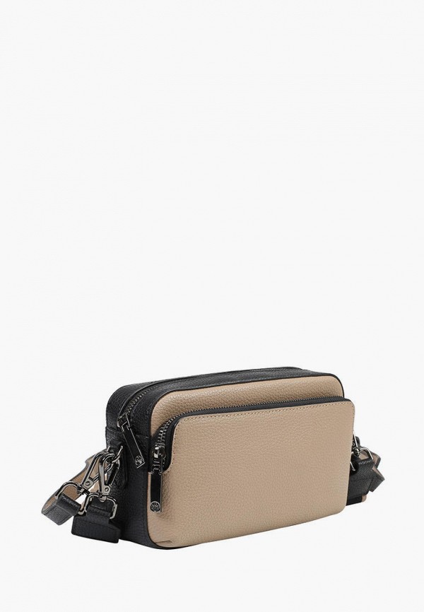 фото Сумка ekonika