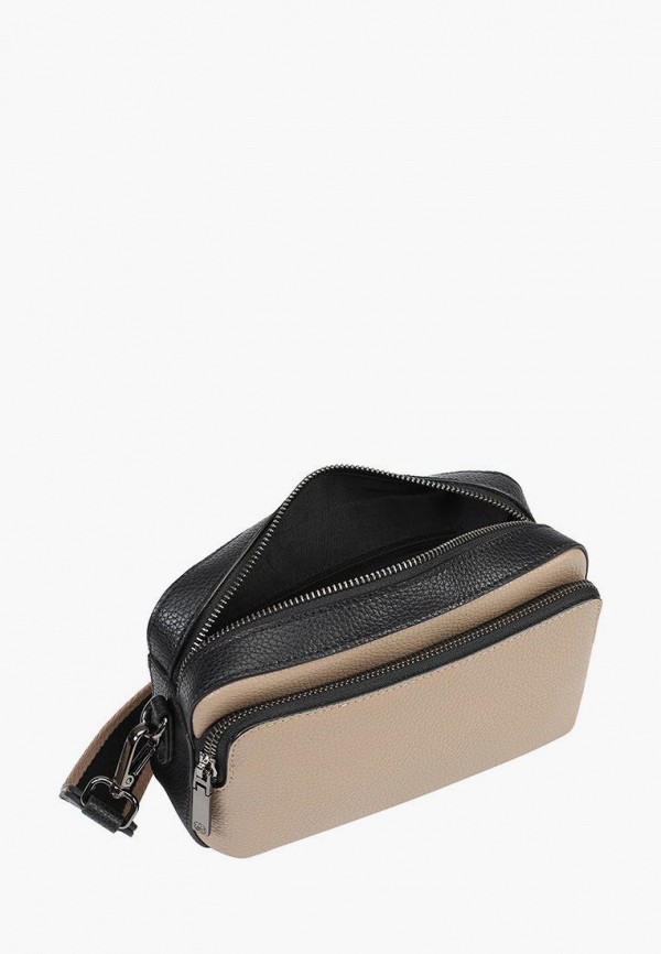 фото Сумка ekonika