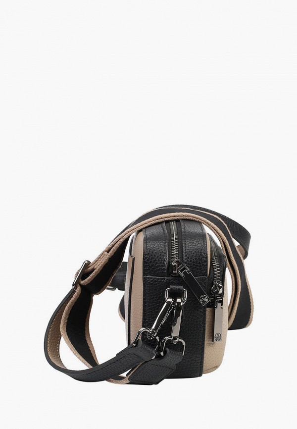 фото Сумка ekonika