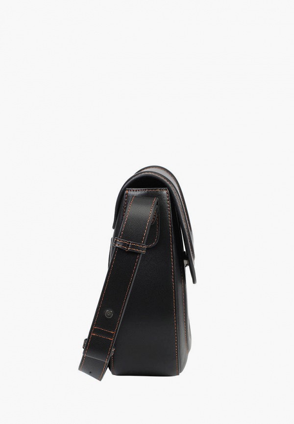 фото Сумка ekonika