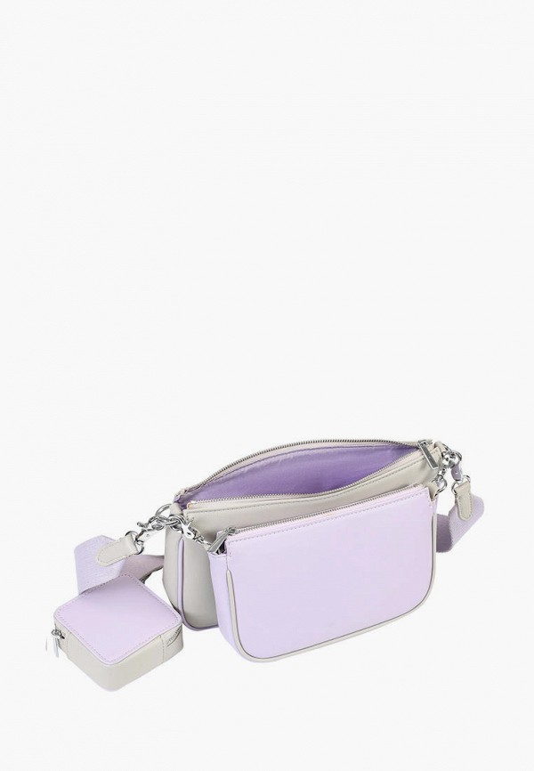 фото Сумки 2 шт. и кошелек ekonika