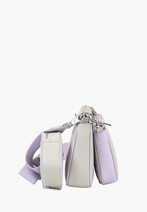 фото Сумки 2 шт. и кошелек ekonika