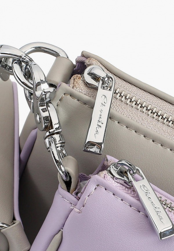 фото Сумки 2 шт. и кошелек ekonika