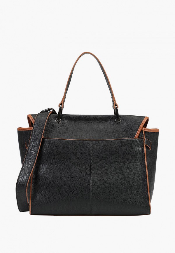 фото Сумка ekonika