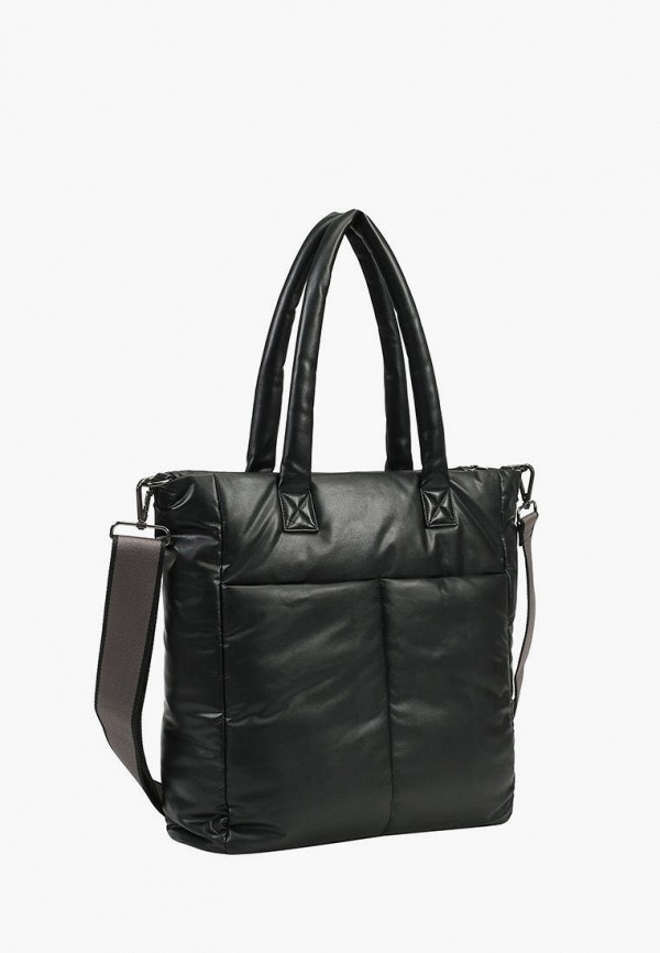 фото Сумка ekonika