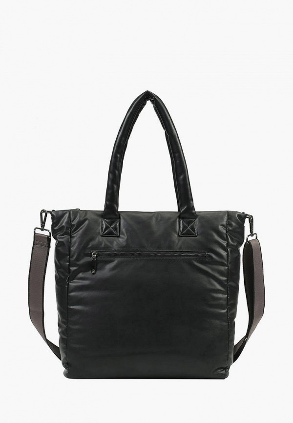 фото Сумка ekonika