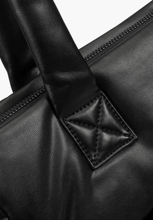 фото Сумка ekonika