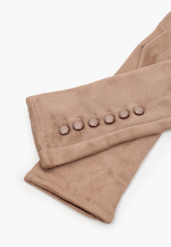 фото Перчатки mon mua