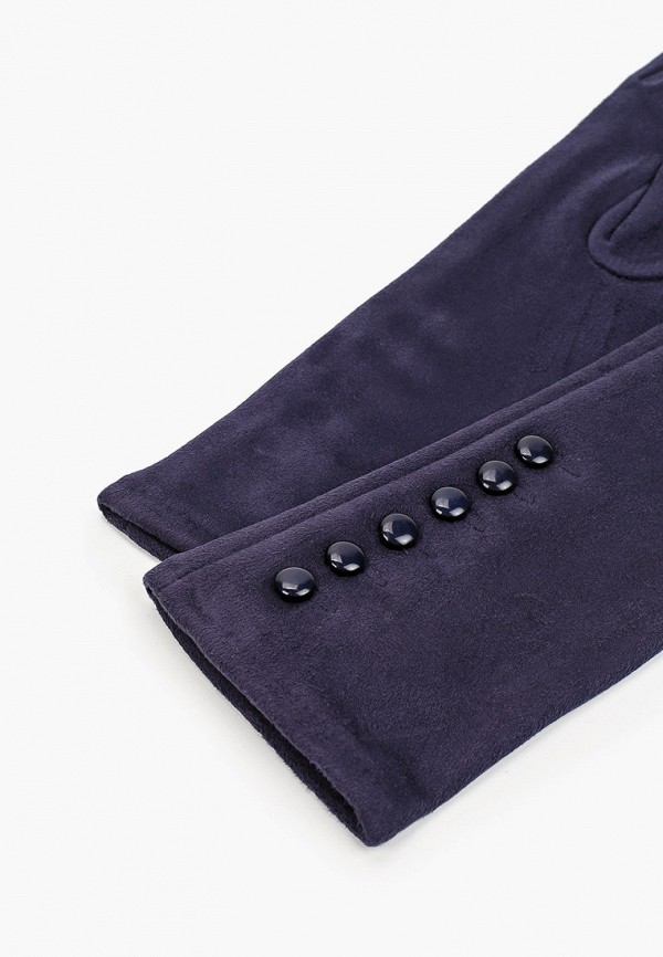 фото Перчатки mon mua