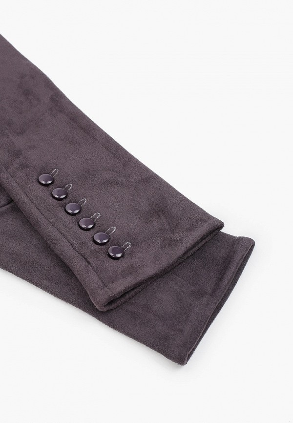 фото Перчатки mon mua