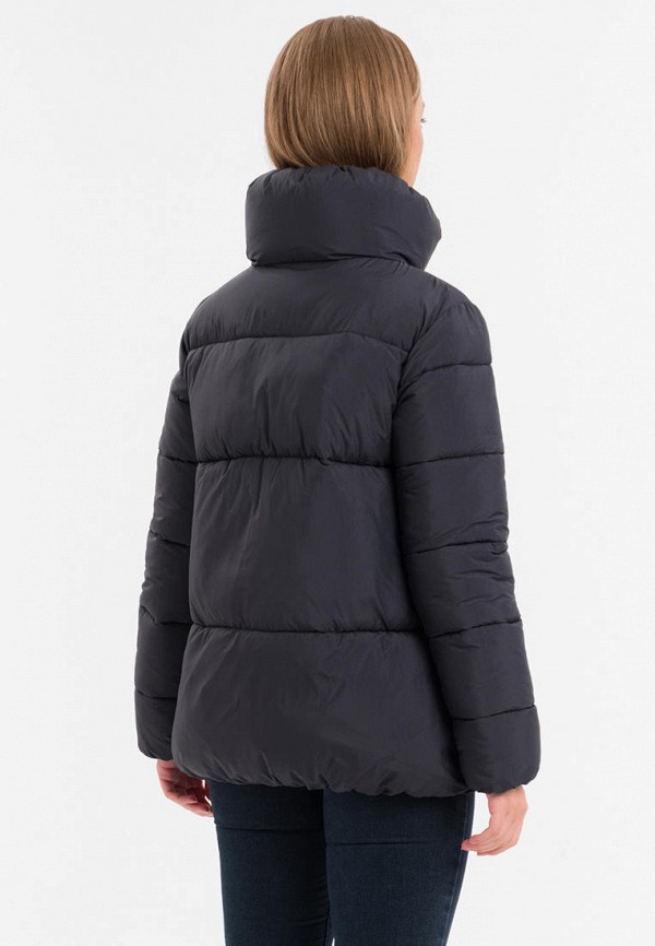 фото Куртка утепленная lab fashion