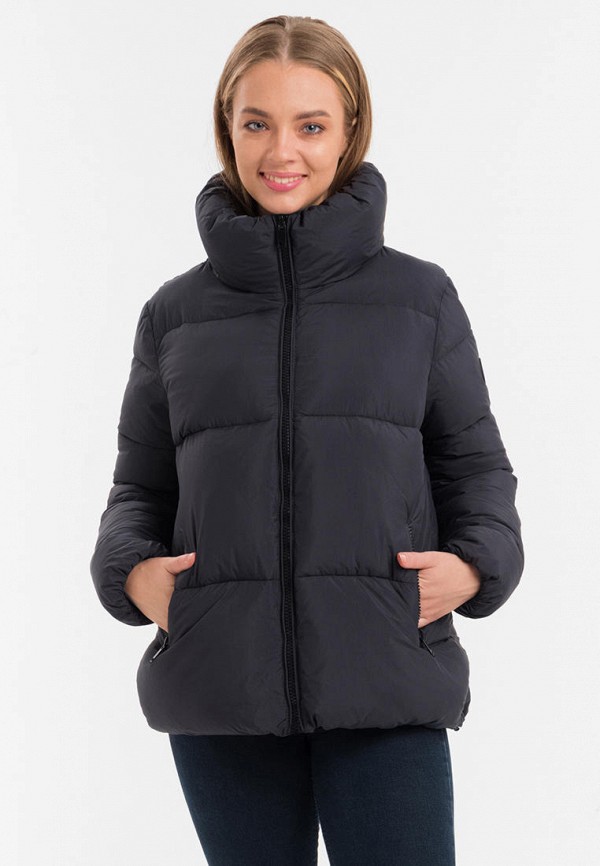 фото Куртка утепленная lab fashion