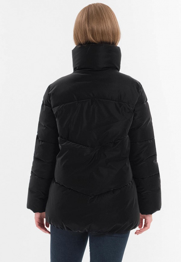 фото Куртка утепленная lab fashion
