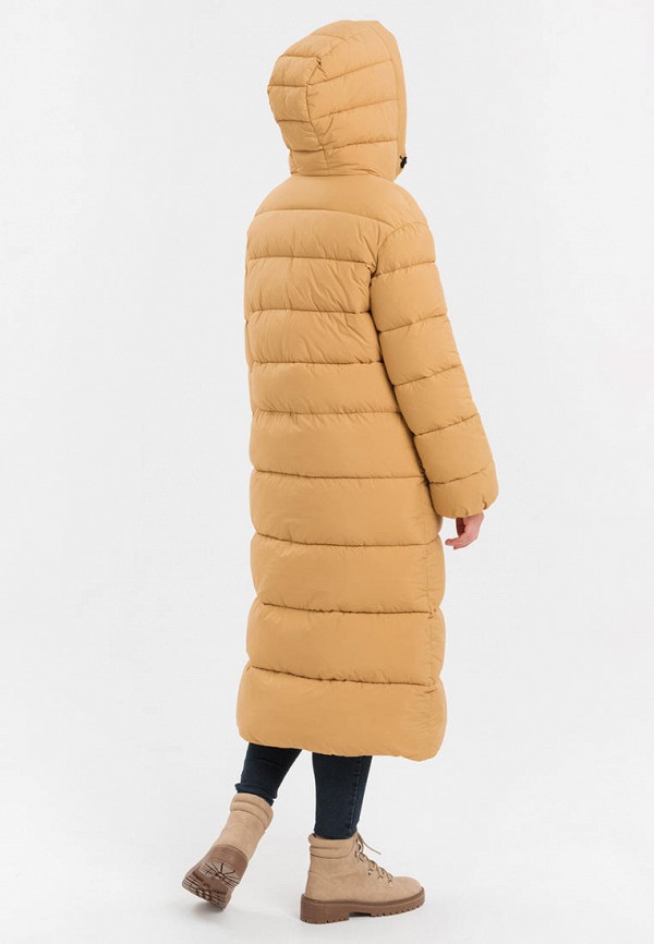 фото Куртка утепленная lab fashion