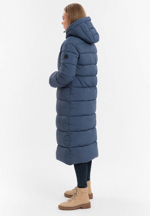 фото Куртка утепленная lab fashion