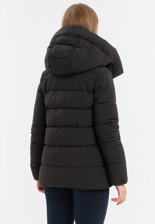 фото Куртка утепленная lab fashion