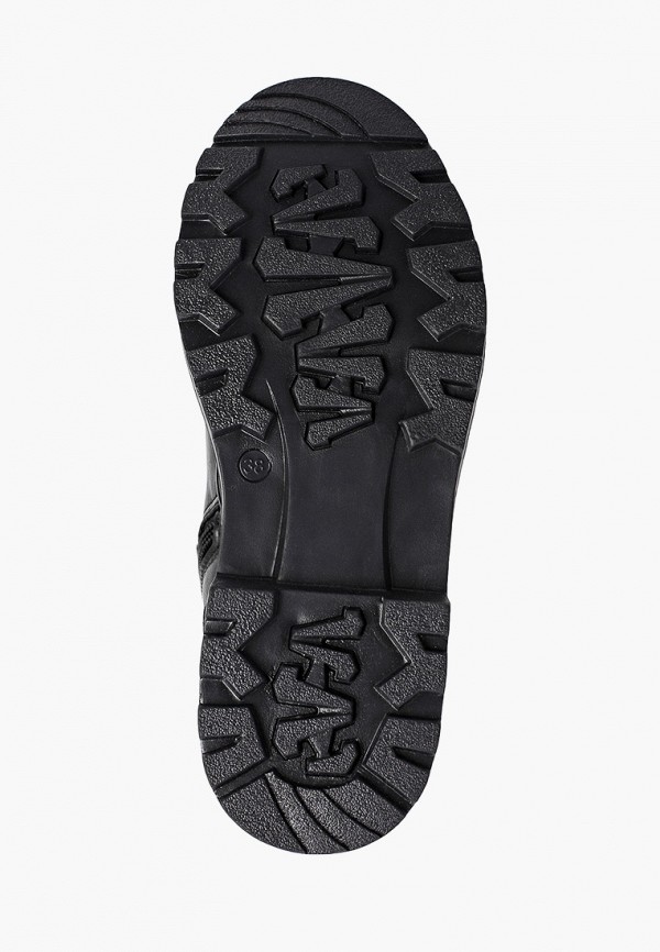 фото Ботинки shoiberg