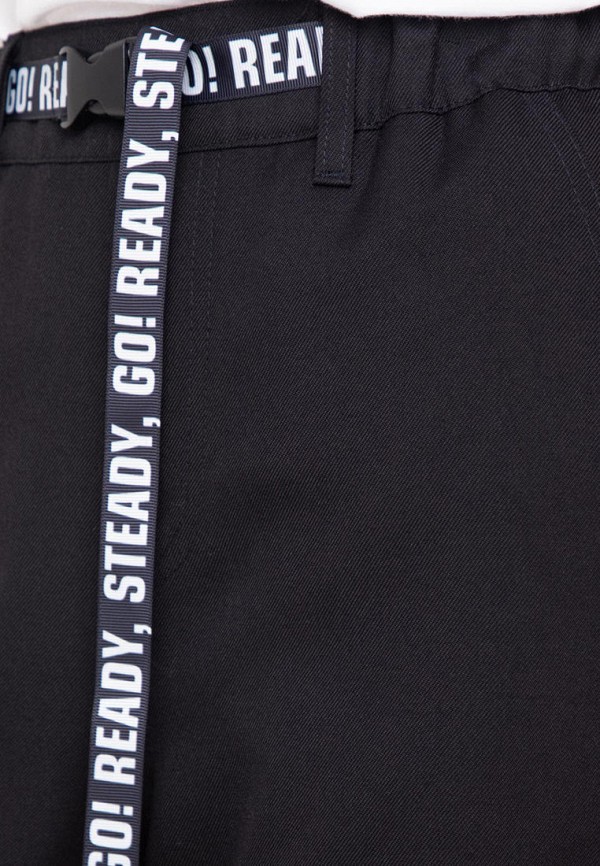 фото Брюки gloria jeans