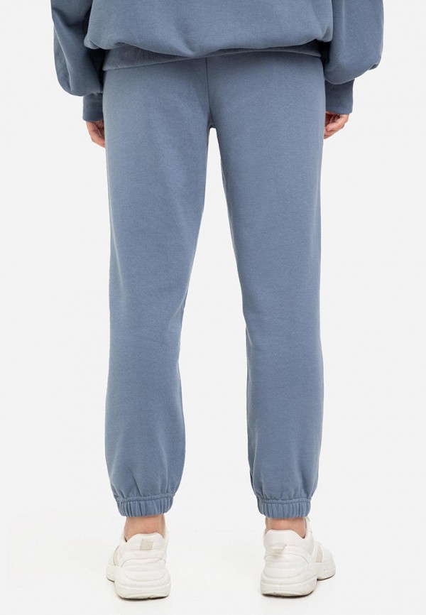 фото Брюки спортивные gloria jeans