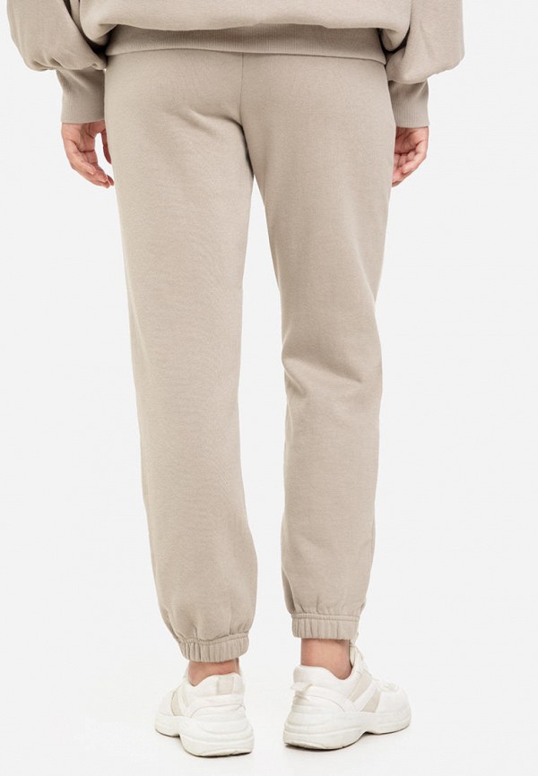 фото Брюки спортивные gloria jeans