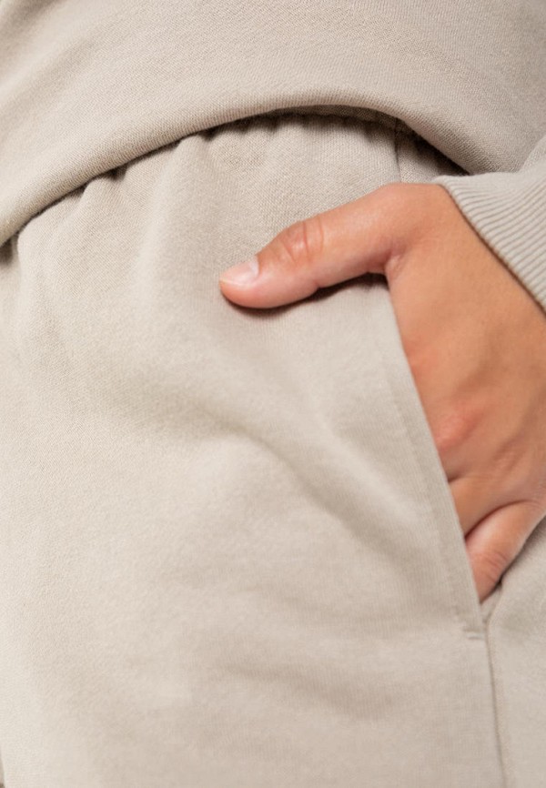 фото Брюки спортивные gloria jeans