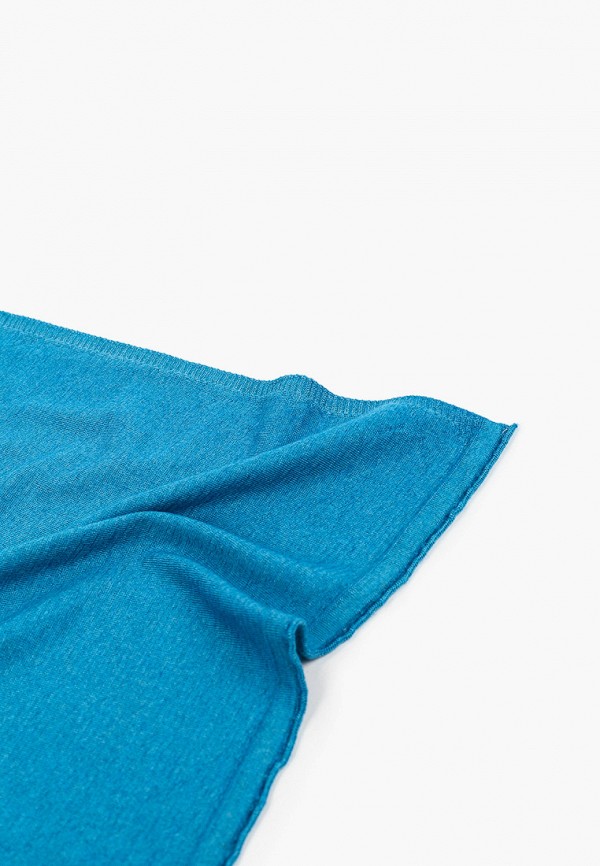 фото Шарф falconeri