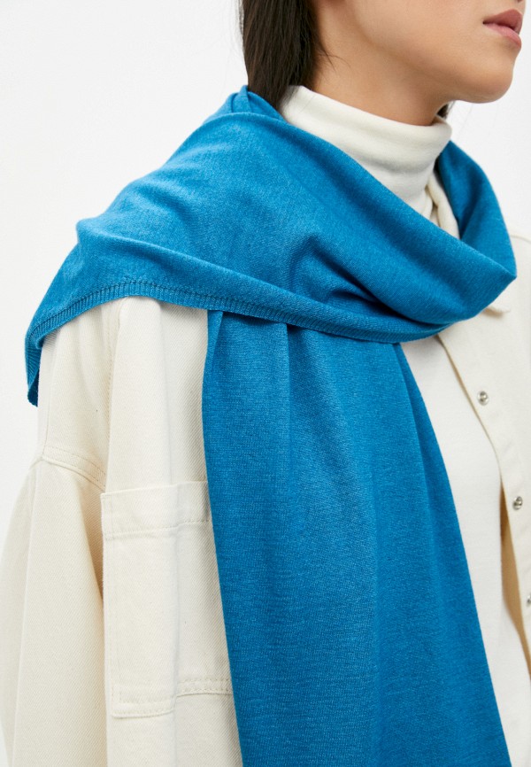 фото Шарф falconeri