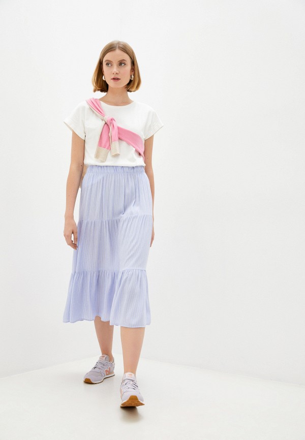 фото Юбка colin's