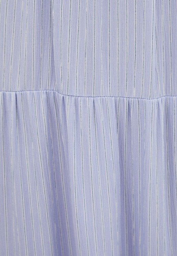 фото Юбка colin's