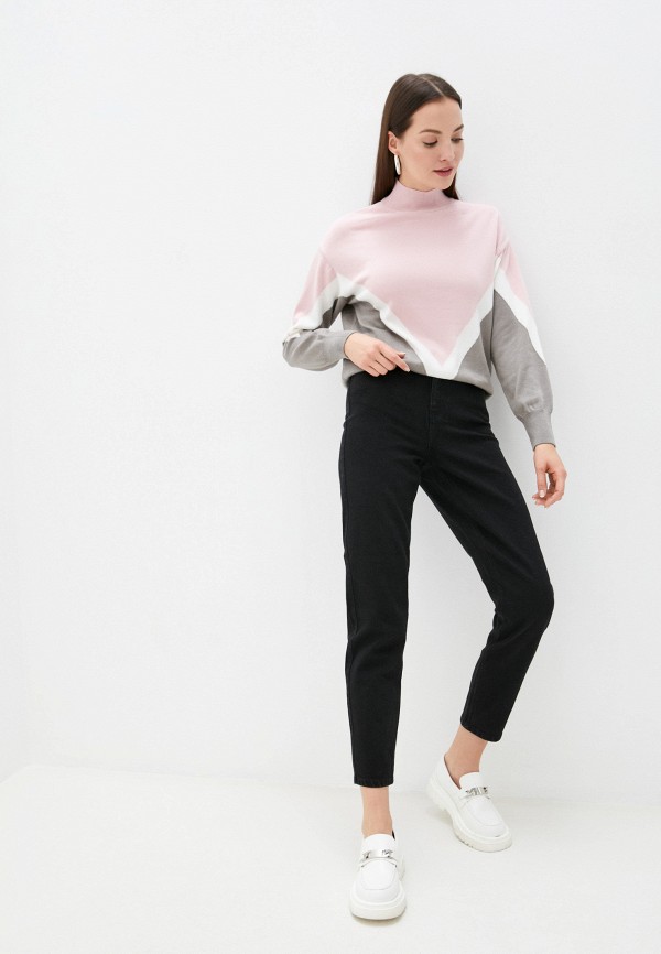 фото Джинсы colin's