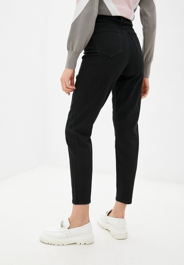 фото Джинсы colin's