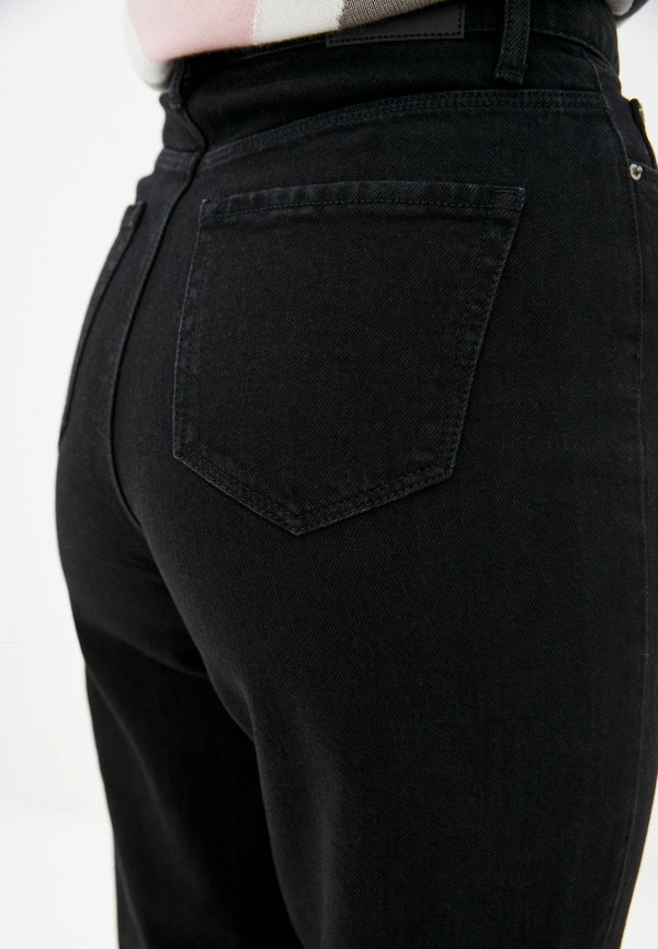 фото Джинсы colin's