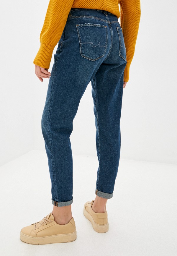 фото Джинсы colin's