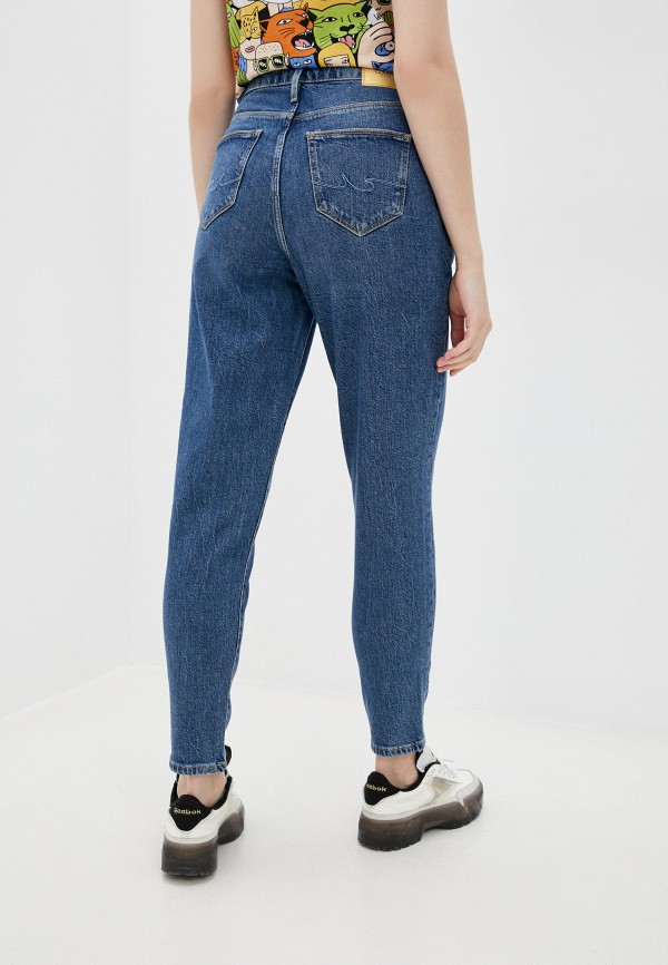 фото Джинсы colin's