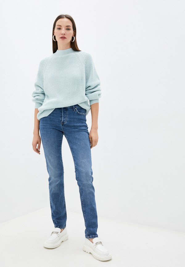 фото Джинсы colin's