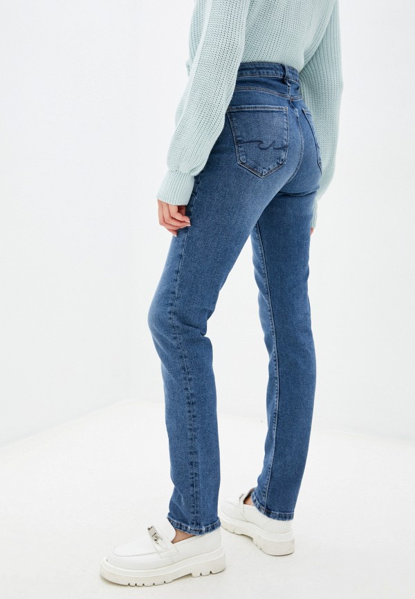 фото Джинсы colin's