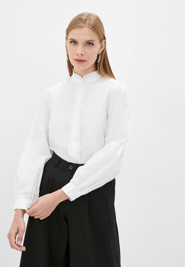 

Блуза Incity, Белый