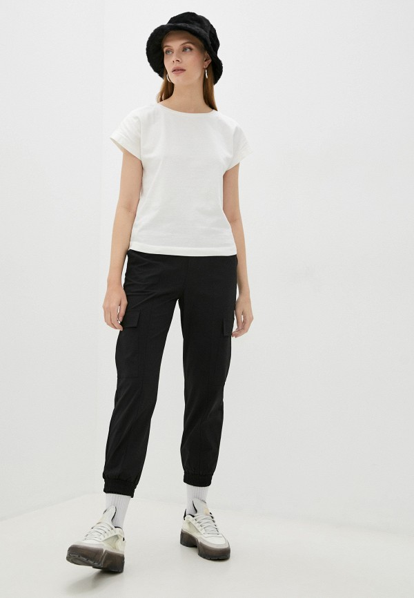 фото Брюки incity