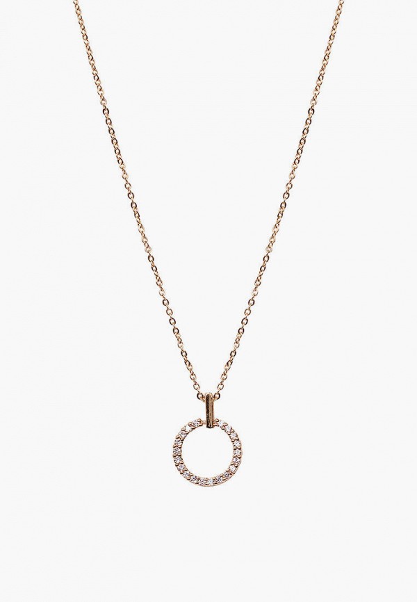 

Подвеска Sherl, Золотой, Sherl MP002XW090MN